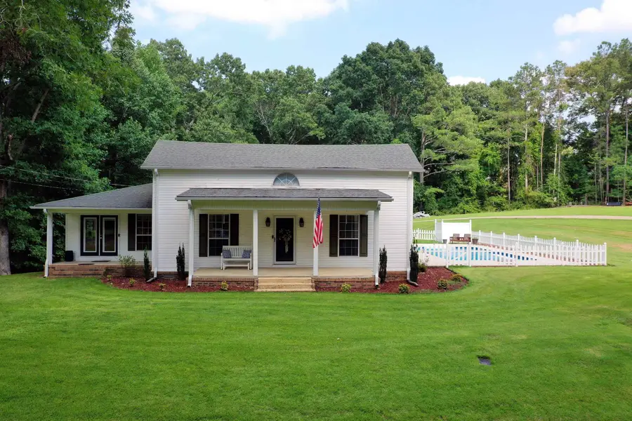76 Freedom Hills Rd, Red Bay, AL 35582 - #2
