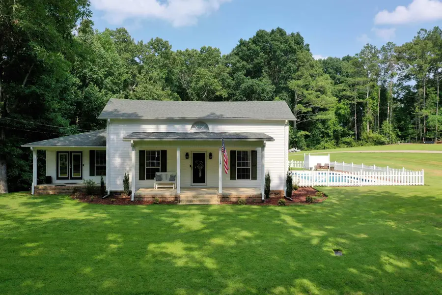 76 Freedom Hills Rd, Red Bay, AL 35582 - #3