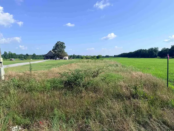 Tract C Quinn Rd, Athens, AL 35611