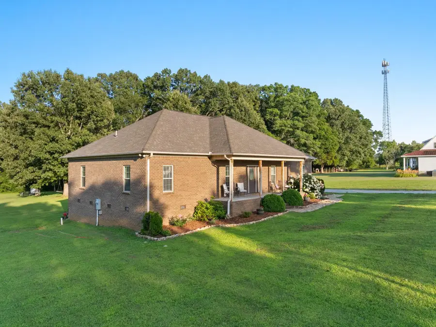 18226 Little Elk Rd, Athens, AL 35611 - #2