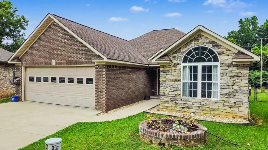 113 Steppville Garden Dr, Hanceville, AL 35077 - #2