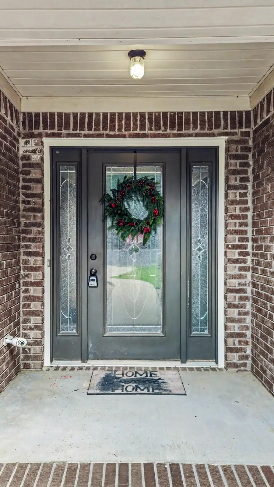 113 Steppville Garden Dr, Hanceville, AL 35077 - #3