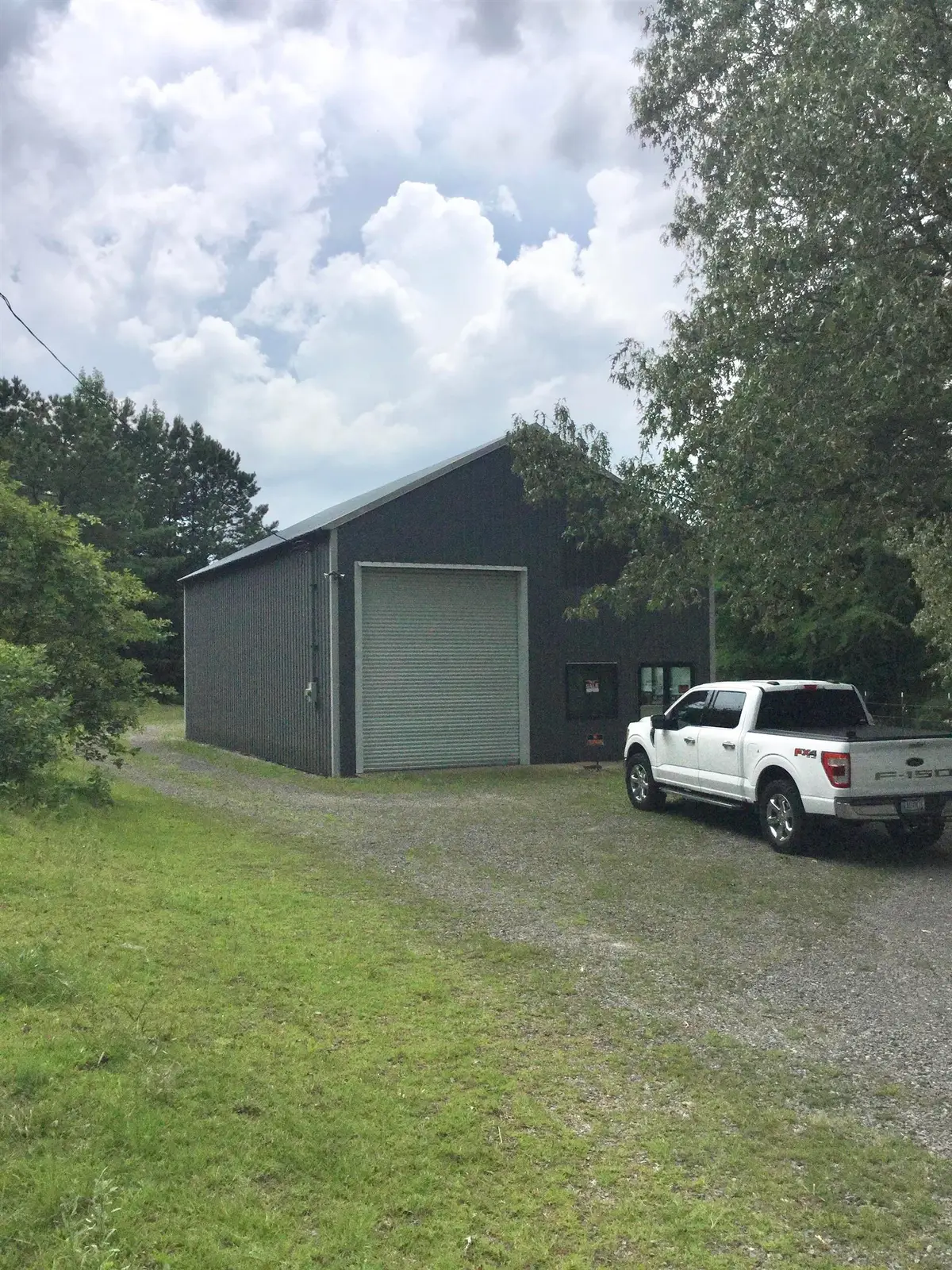 580 Skyline Dr, Warrior, AL 35180 - #1