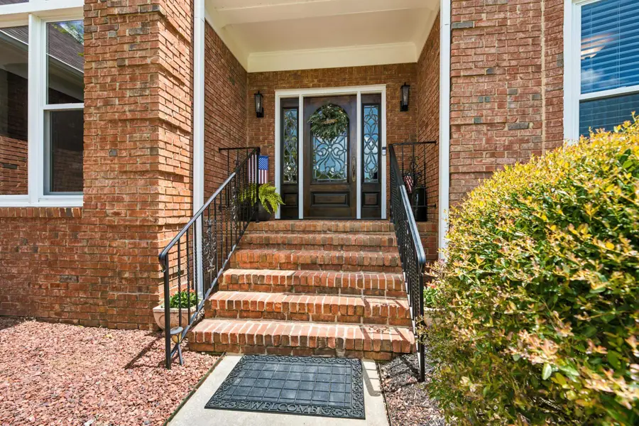 903 Whispering Pine Trail, Decatur, AL 35603 - #3