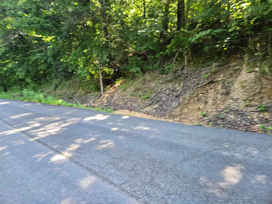 420 Co Rd 339, Killen, AL 35645 - #3