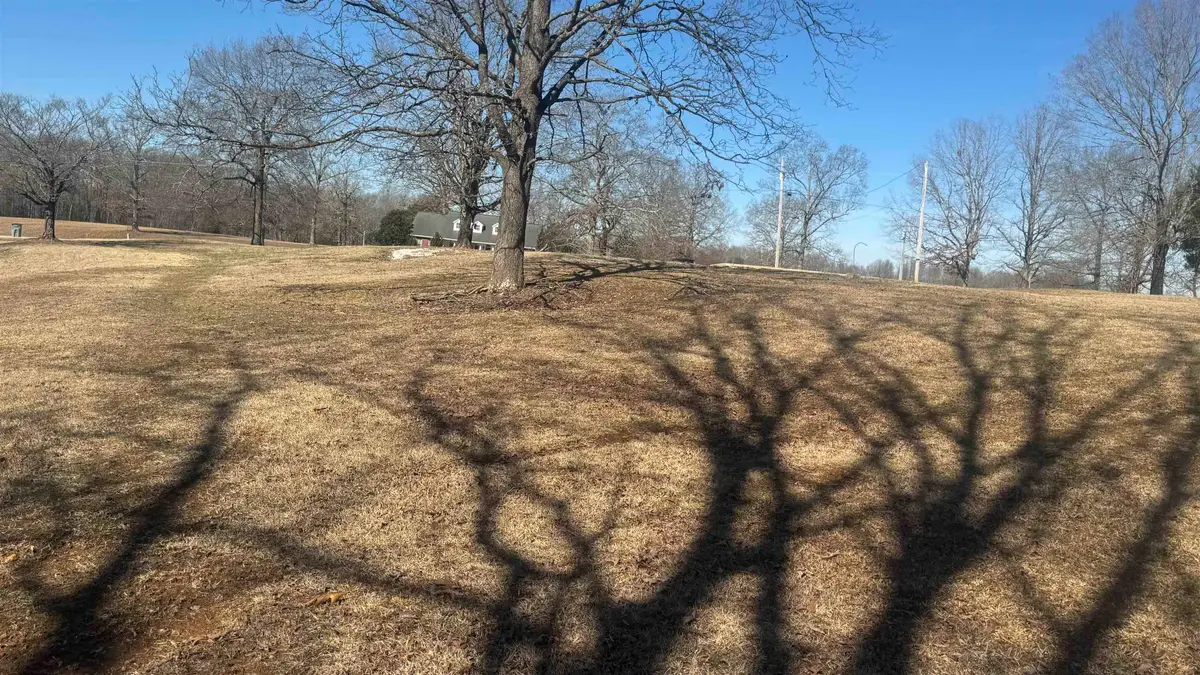 8224 Co Rd 94, Killen, AL 35645 - #1