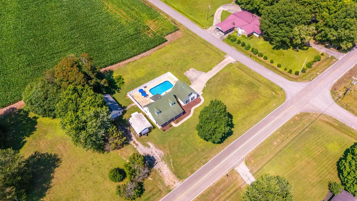 22015 Nelson Rd, Elkmont, AL 35620 - #1