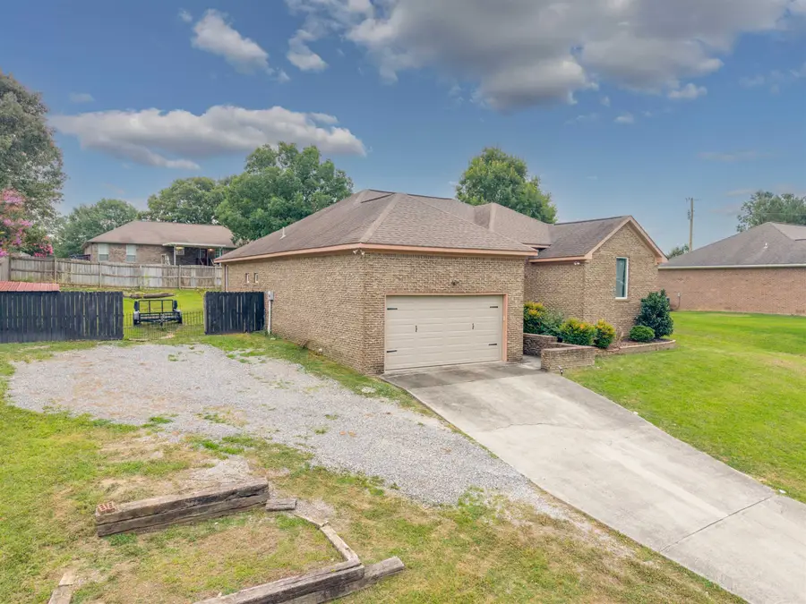 491 Co Rd 677, Cullman, AL 35055 - #3