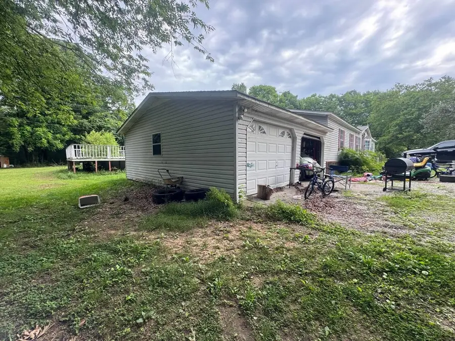 140 Youngblood Way, Killen, AL 35645 - #3