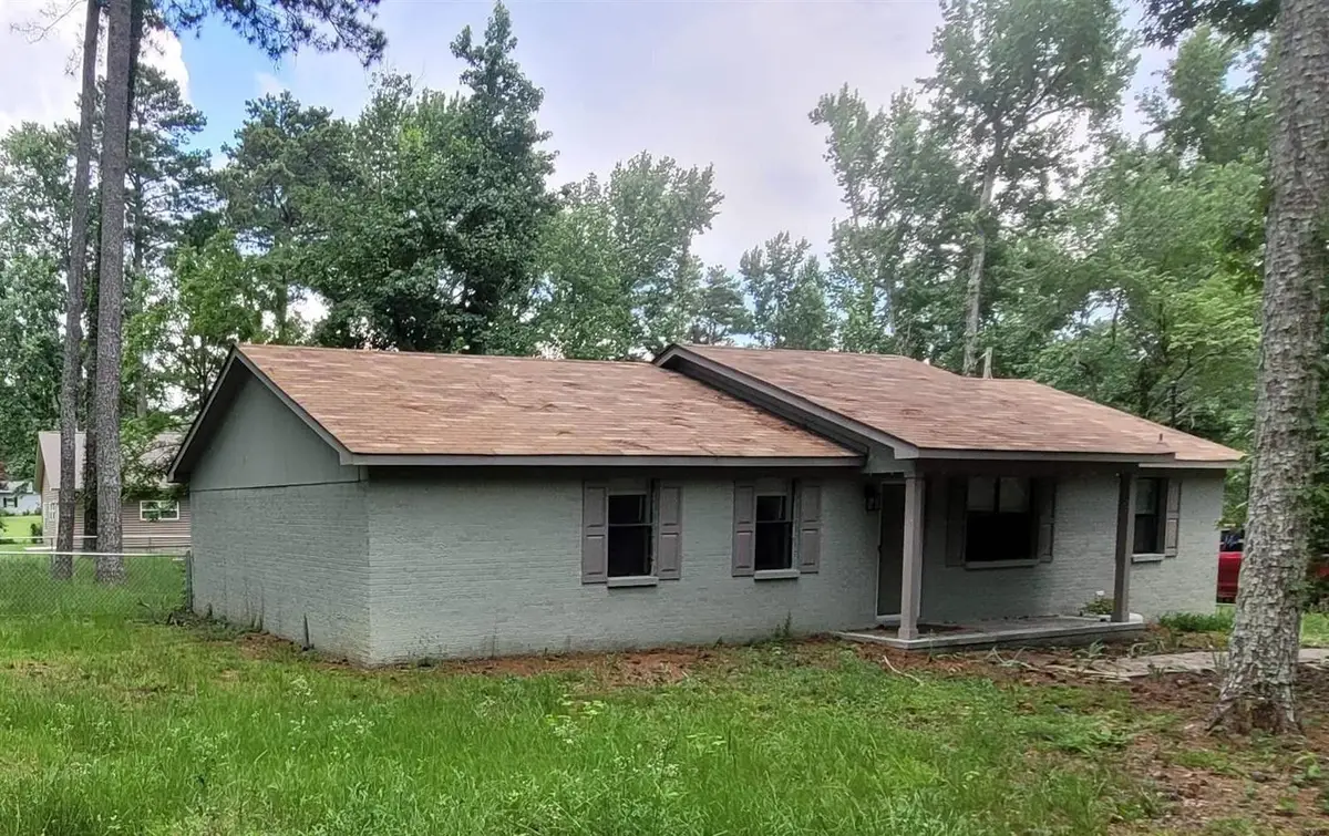 94 Herring Rd, Hartselle, AL 35640 - #1