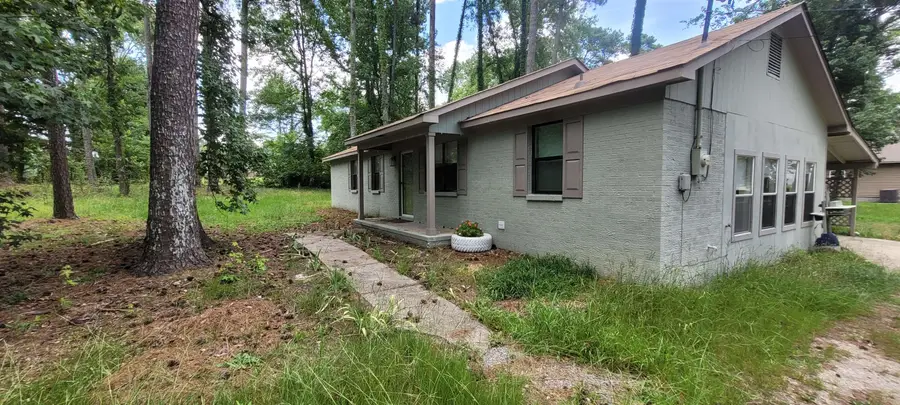 94 Herring Rd, Hartselle, AL 35640 - #2