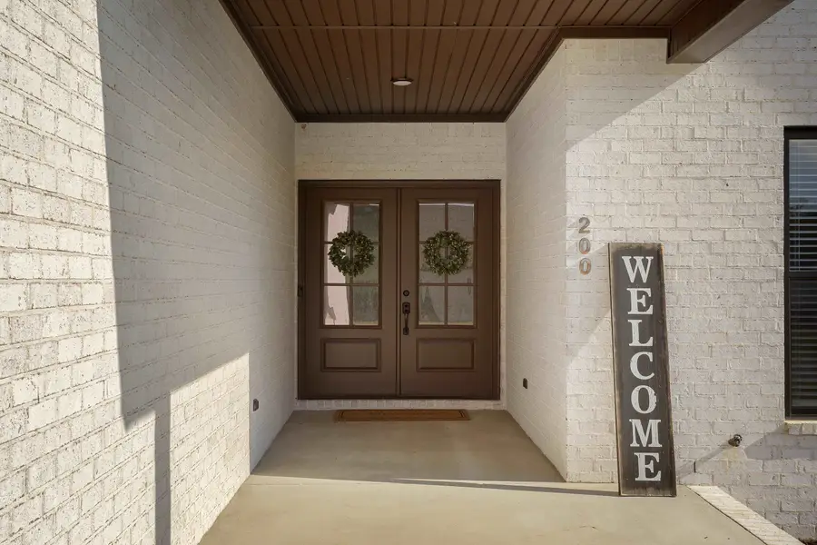 200 Spry Way, Killen, AL 35645 - #3