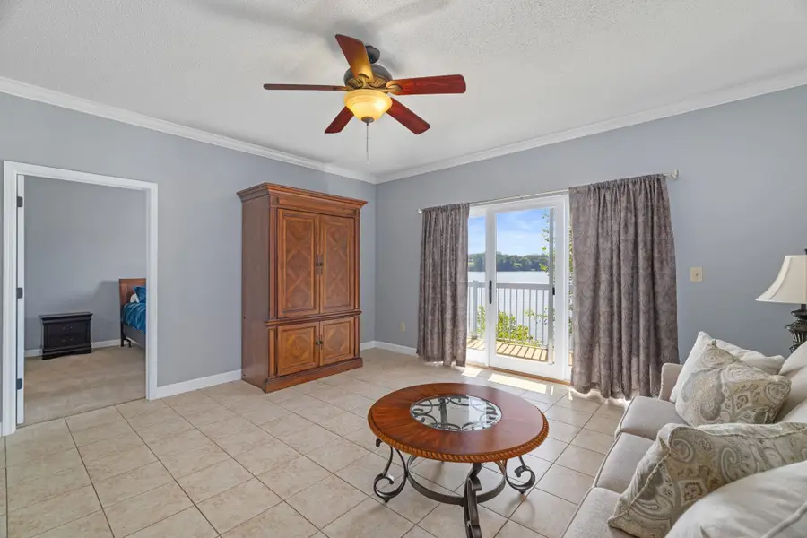 12100 Two Rivers Dr #B1-2, Athens, AL 35611 - #3