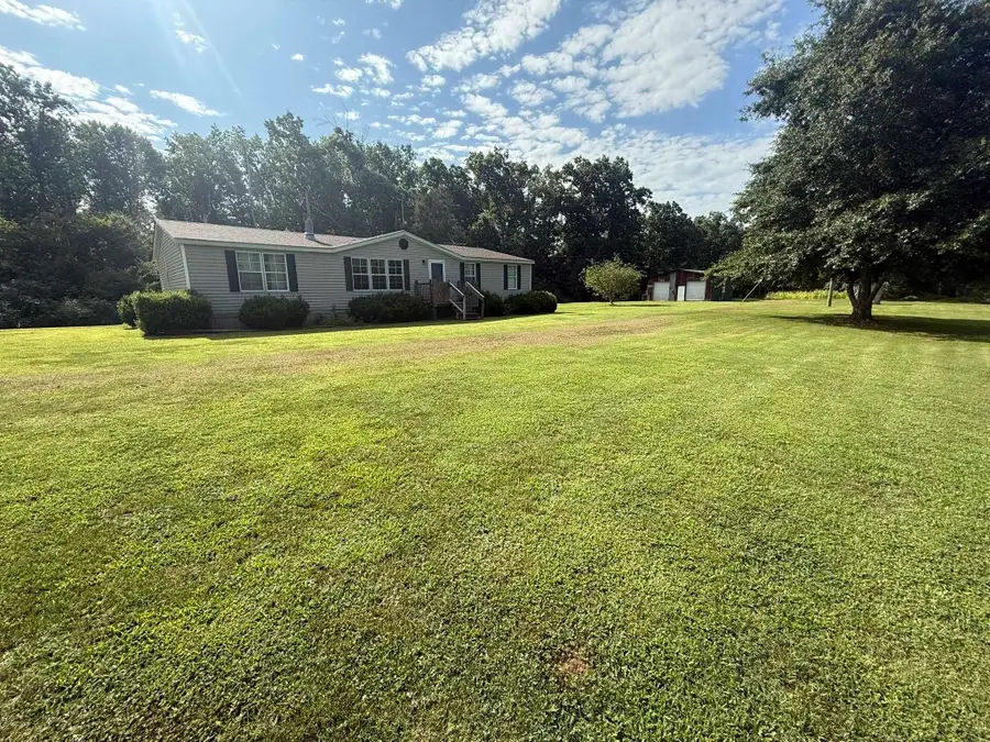 1050 Co Rd 1225, Vinemont, AL 35179 - #2