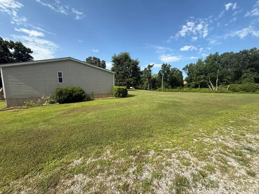 1050 Co Rd 1225, Vinemont, AL 35179 - #3
