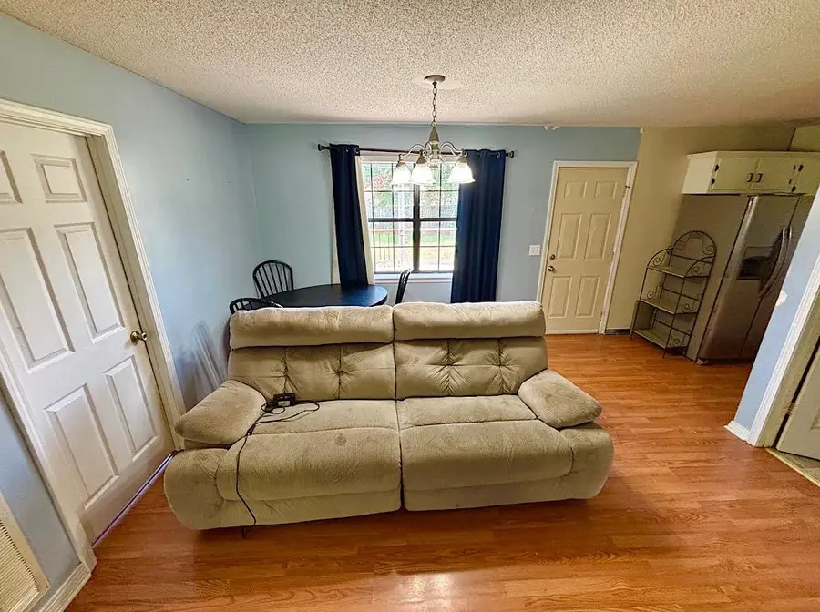 1634 Edmondson Rd, Hanceville, AL 35077 - #2