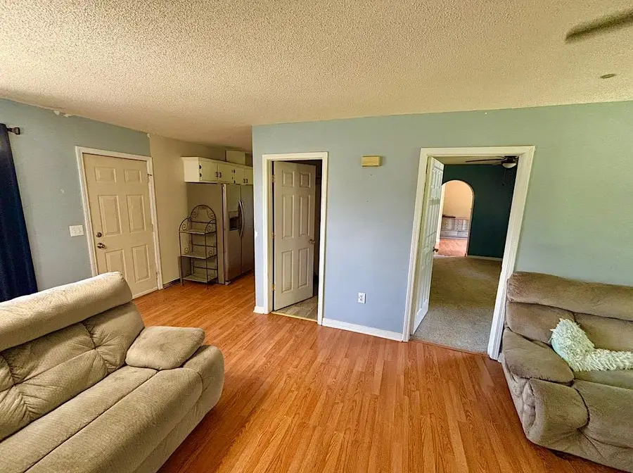 1634 Edmondson Rd, Hanceville, AL 35077 - #3