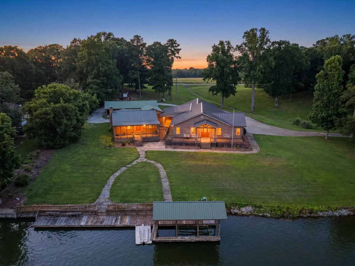 10008 Motter Dr, Athens, AL 35611 - #1