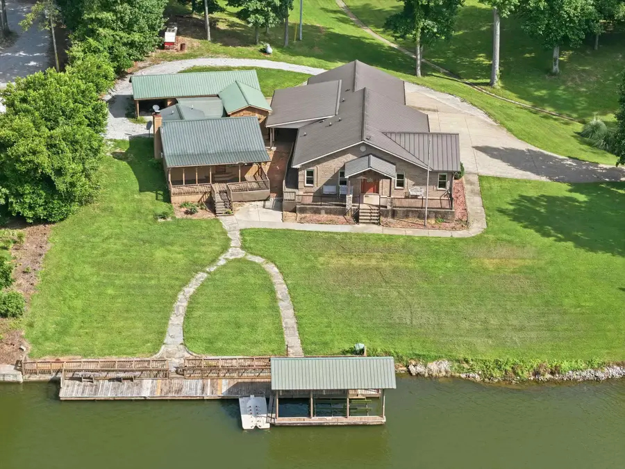 10008 Motter Dr, Athens, AL 35611 - #2