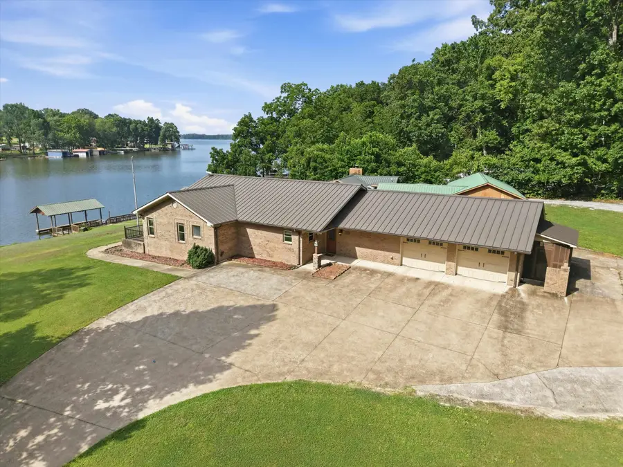 10008 Motter Dr, Athens, AL 35611 - #3