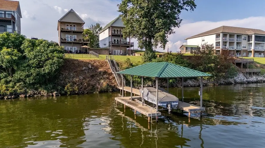 6084 Bay Hill Dr, Athens, AL 35611 - #2