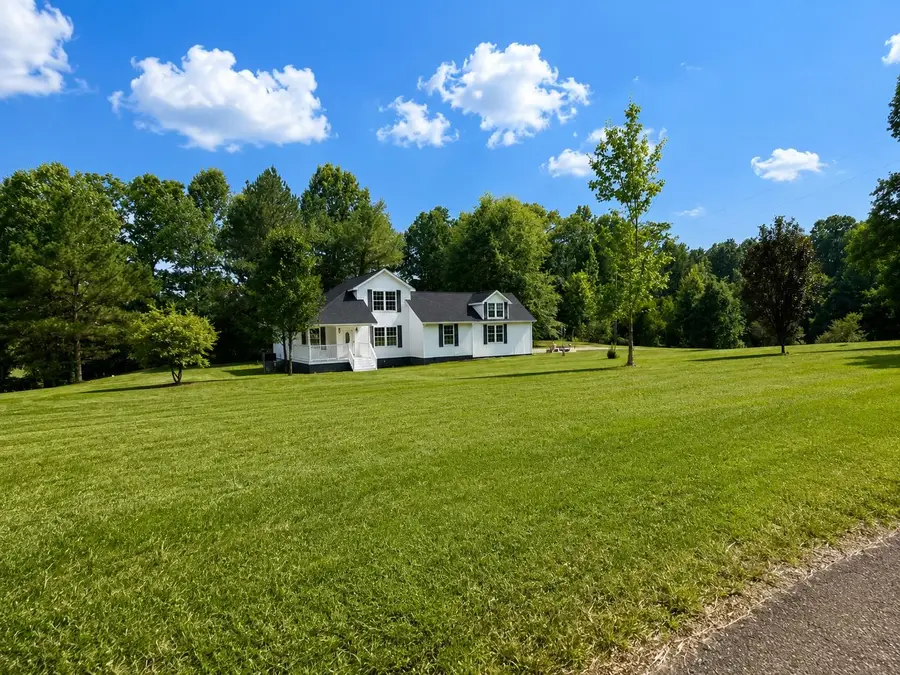 1879 Cotton Gin Rd, Russellville, AL 35654 - #2