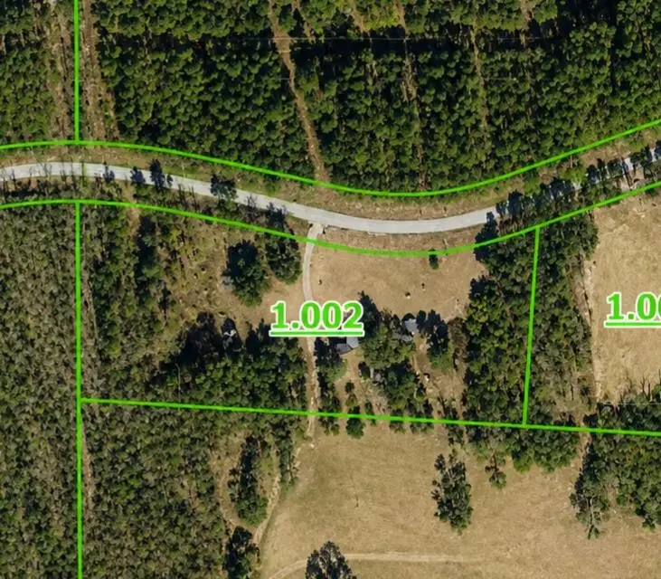 1879 Cotton Gin Rd, Russellville, AL 35654 - #3