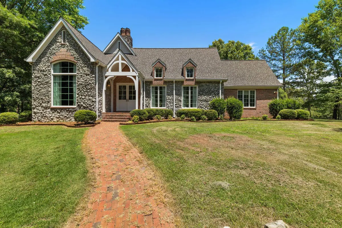 2620 Underwood Rd, Russellville, AL 35654 - #1
