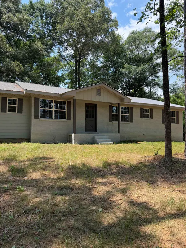 27631 Alabama Hwy 91, Hanceville, AL 35077