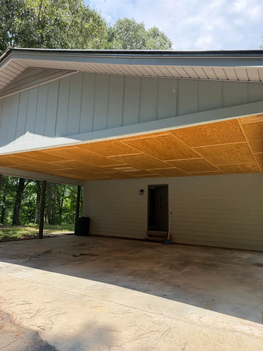 27631 Alabama Hwy 91, Hanceville, AL 35077 - #3