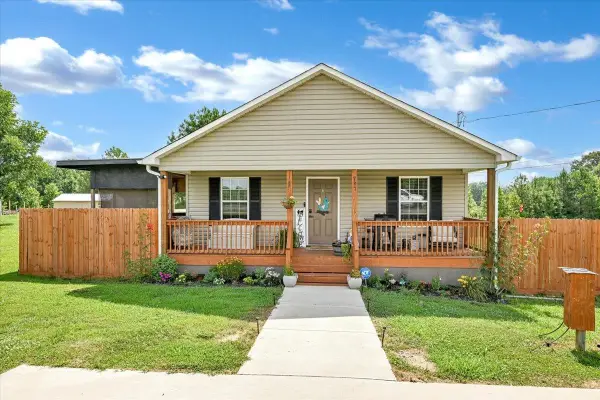 797 Co Rd 794, Cullman, AL 35055