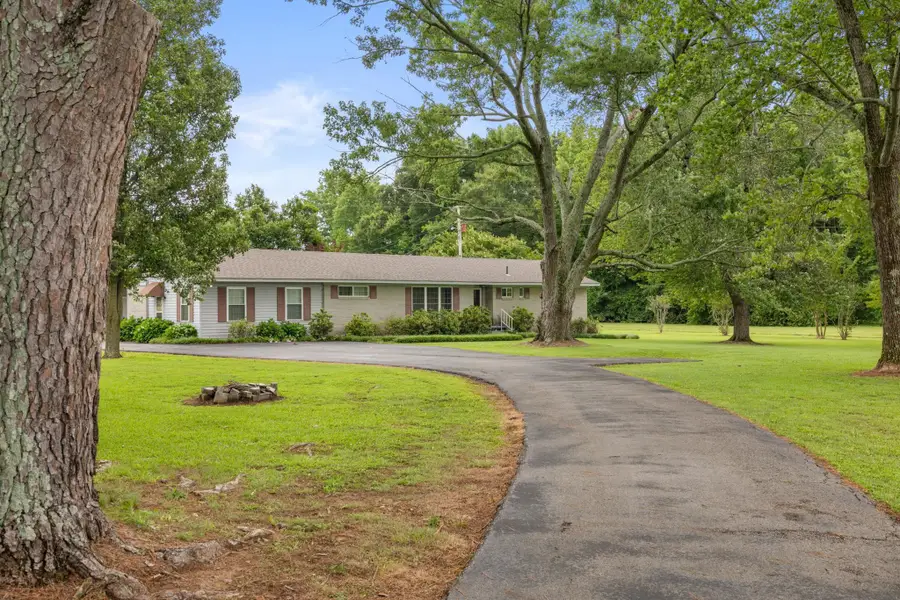 260 Co Rd 231, Florence, AL 35633 - #3