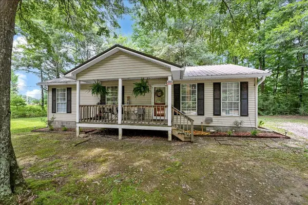 59 Co Rd 740, Cullman, AL 35055
