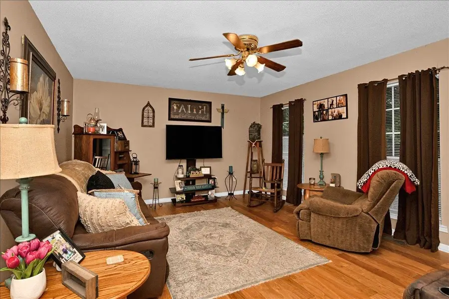 59 Co Rd 740, Cullman, AL 35055 - #2
