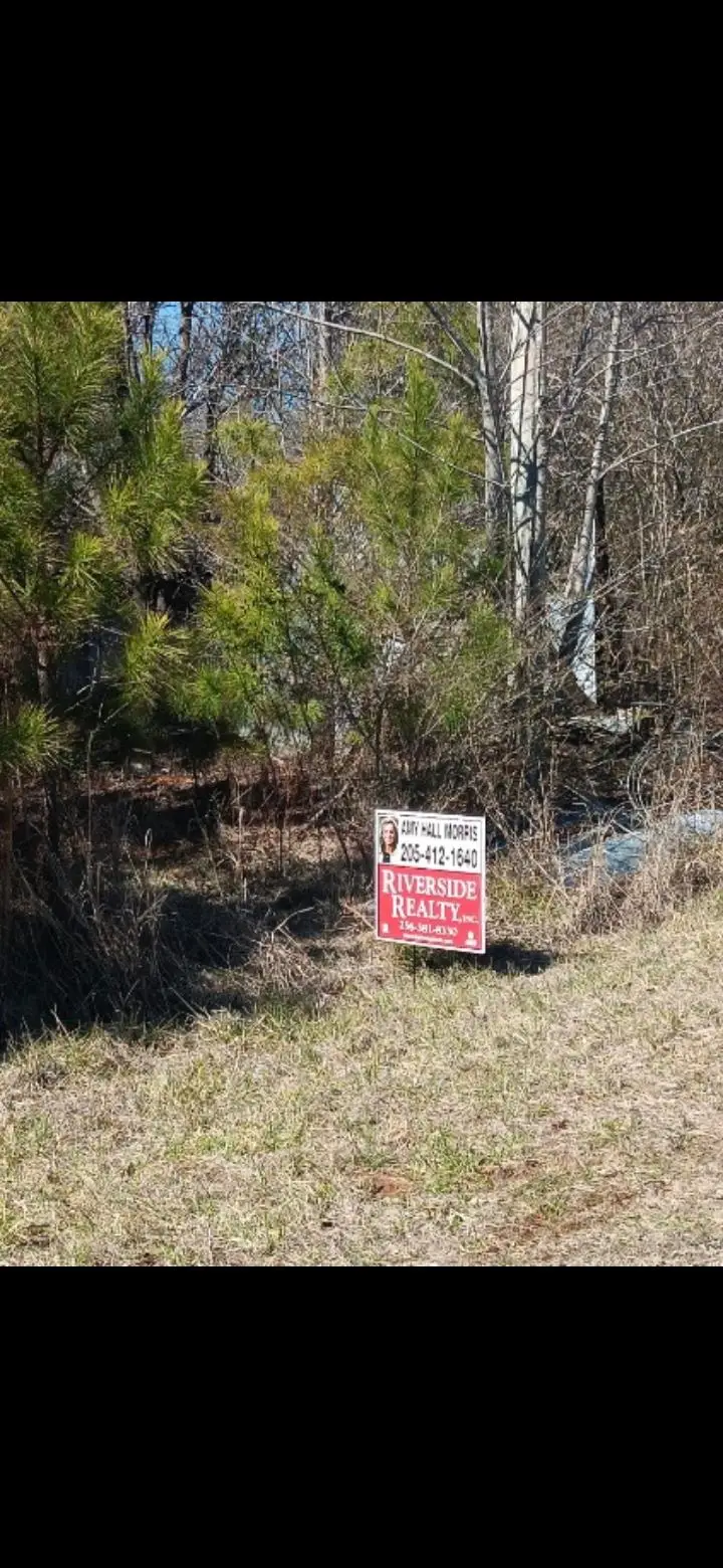 307 Roberts St, Hamilton, AL 35570 - #2