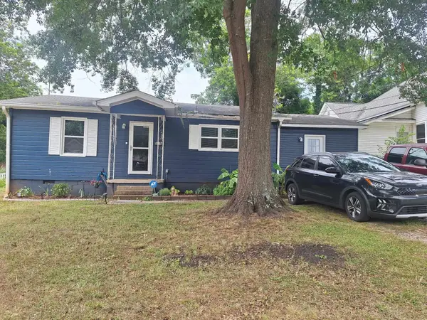 535 Seminary St, Moulton, AL 35650