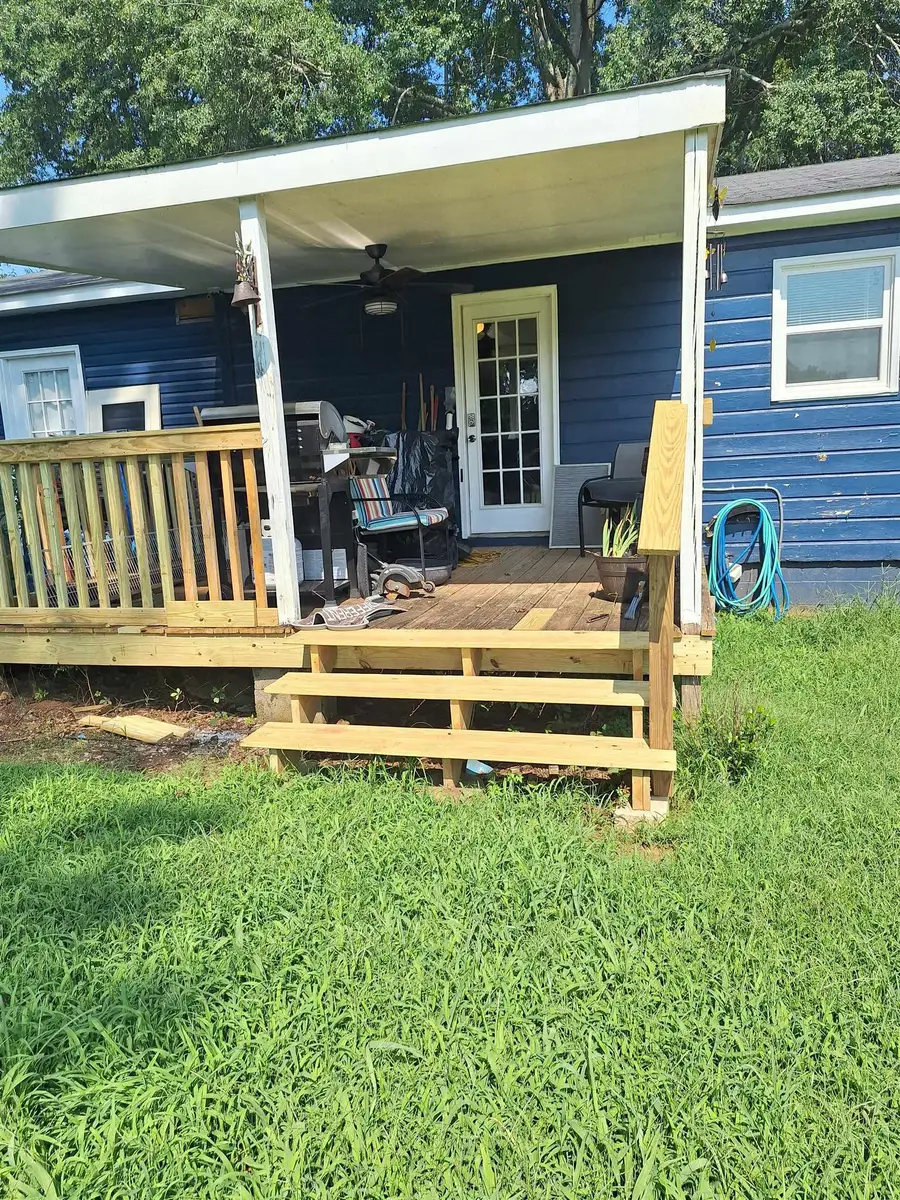 535 Seminary St, Moulton, AL 35650 - #2