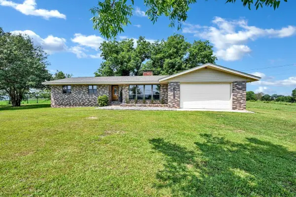 4553 Co Rd 1669, Cullman, AL 35058