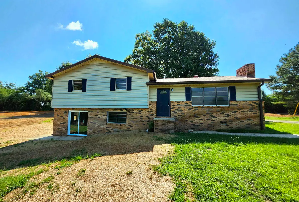 2363 Co Rd 940, Cullman, AL 35057 - #1