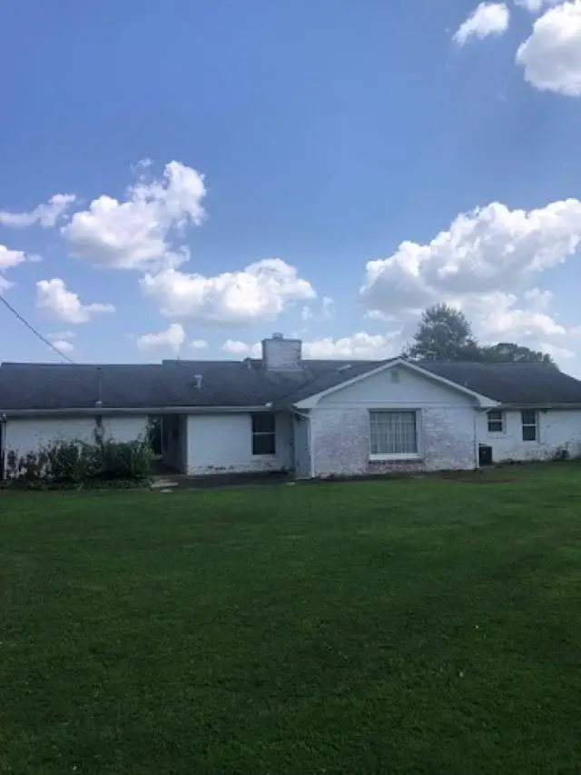 2007 Crestline Ave, Florence, AL 35630 - #3