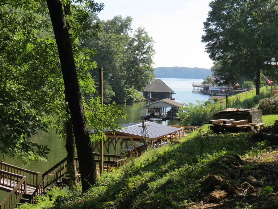 545 Jabo Dr, Killen, AL 35645 - #2