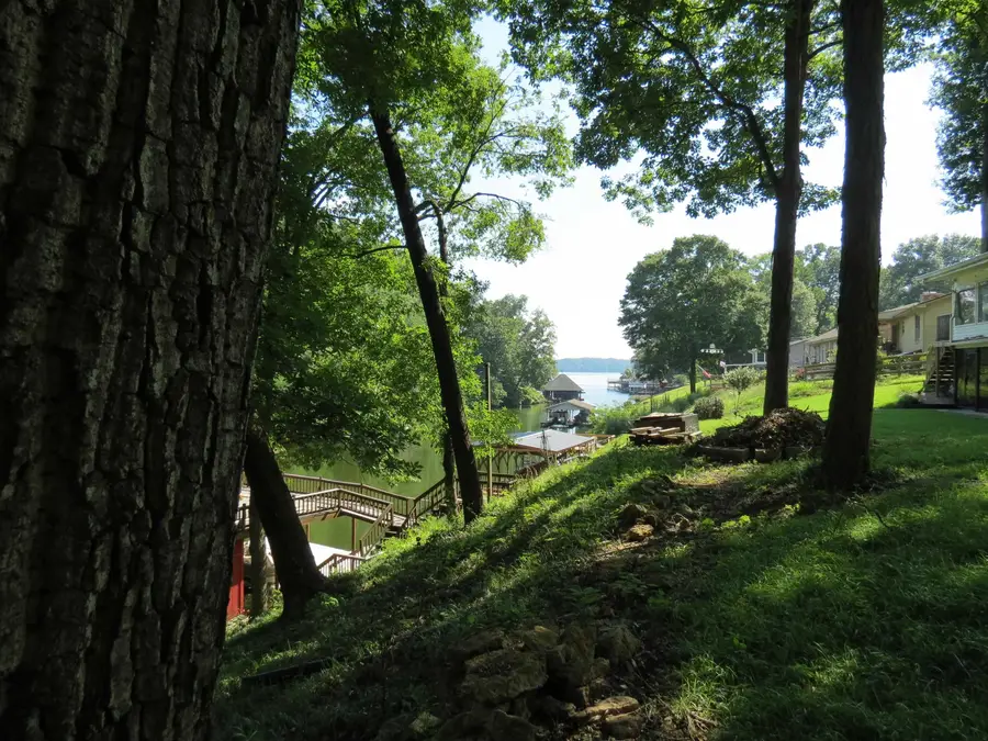 545 Jabo Dr, Killen, AL 35645 - #3