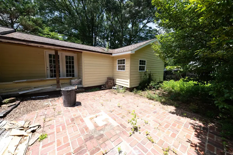 1101 NW Graffenstatte, Cullman, AL 35055 - #3