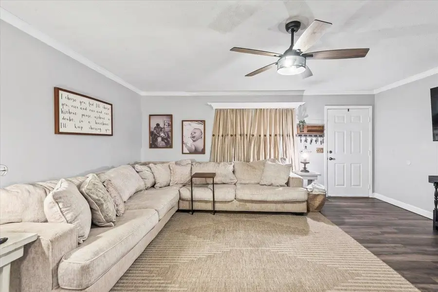 36 Co Rd 285, Cullman, AL 35057 - #3