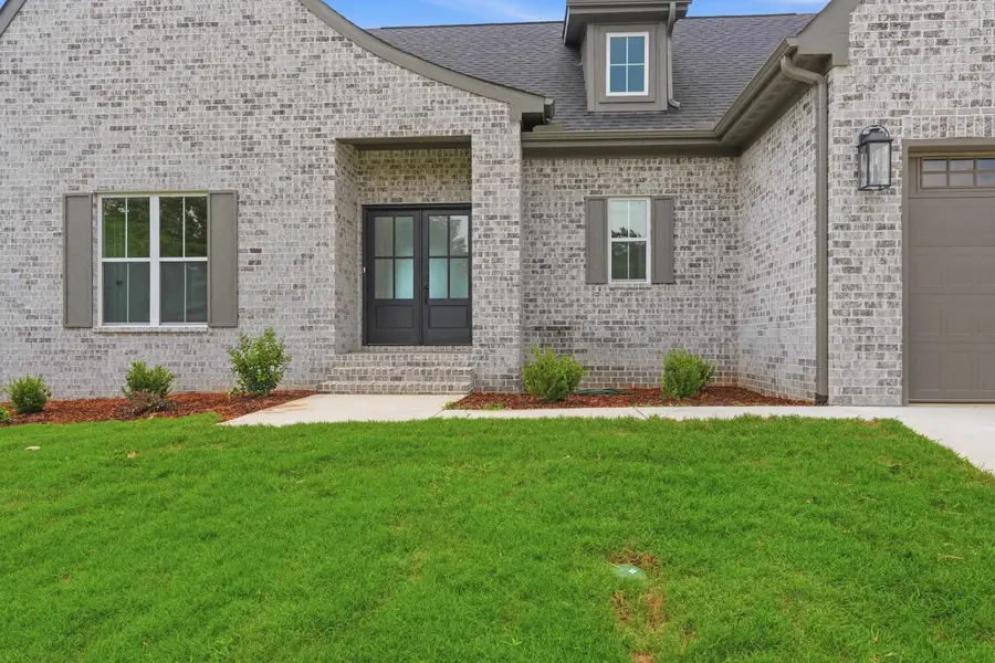 1566 Co Rd 413, Killen, AL 35645 - #2