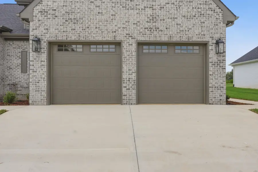 1566 Co Rd 413, Killen, AL 35645 - #3