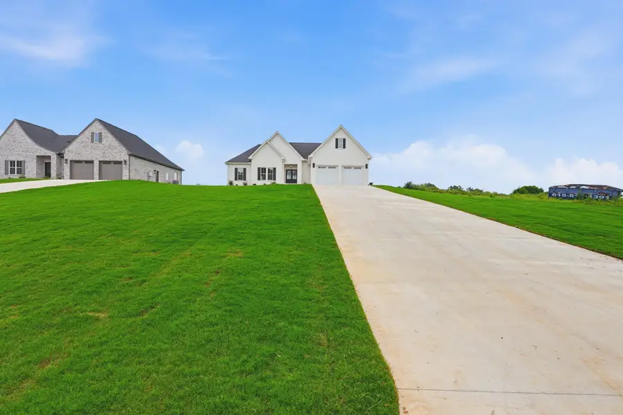 1544 Co Rd 413, Killen, AL 35645 - #2