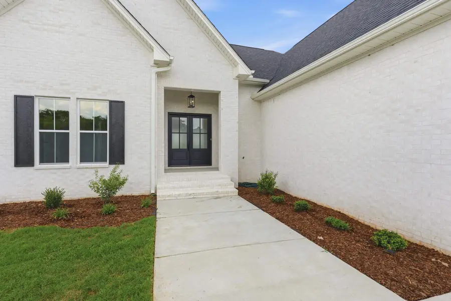 1544 Co Rd 413, Killen, AL 35645 - #3