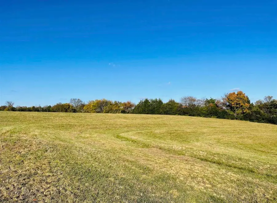 2829 Co Rd 92, Rogersville, AL 35652 - #2
