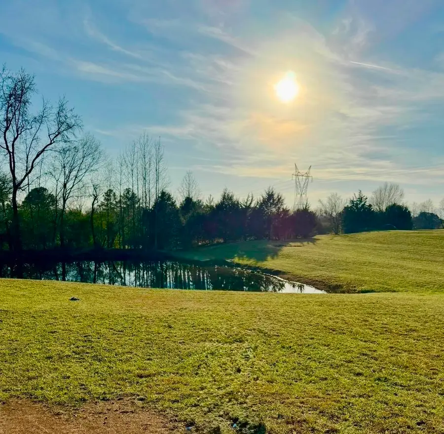 2829 Co Rd 92, Rogersville, AL 35652 - #3